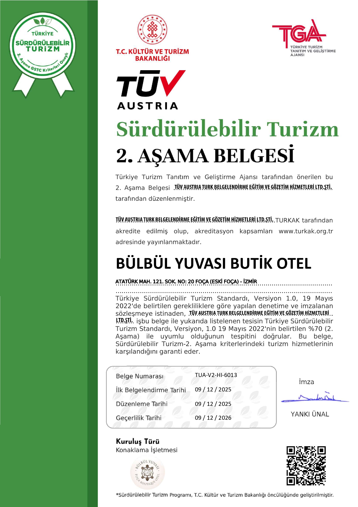 Surdurulebilir_2.jpg