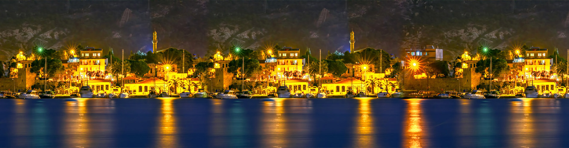 Bülbül-Yuvasi-Foça