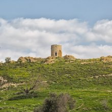 Foça-6.jpg
