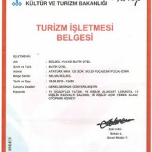 ödül-1.jpg