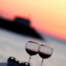 Restaurant-26.jpg