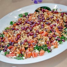 Restaurant-15.jpg