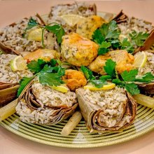 Restaurant-16.jpg