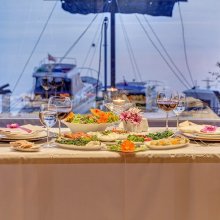 Restaurant-8.jpg