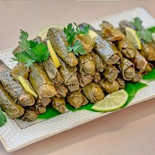 Restaurant-18.jpg