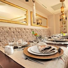Restaurant-5.jpg