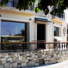 Galeri-29.jpg