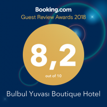 booking 2018.png