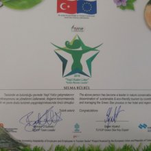 ödül-13.jpg