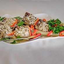 Restaurant-23.jpg