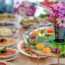 Restaurant-19.jpg