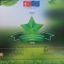 ödül-12.jpg
