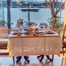 Restaurant-4.jpg