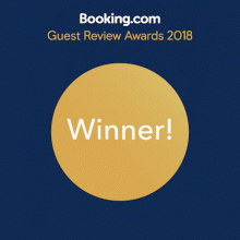booking 2018-2.gif