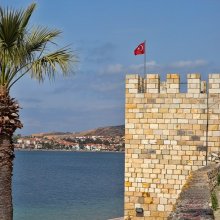 Foça-7.jpg