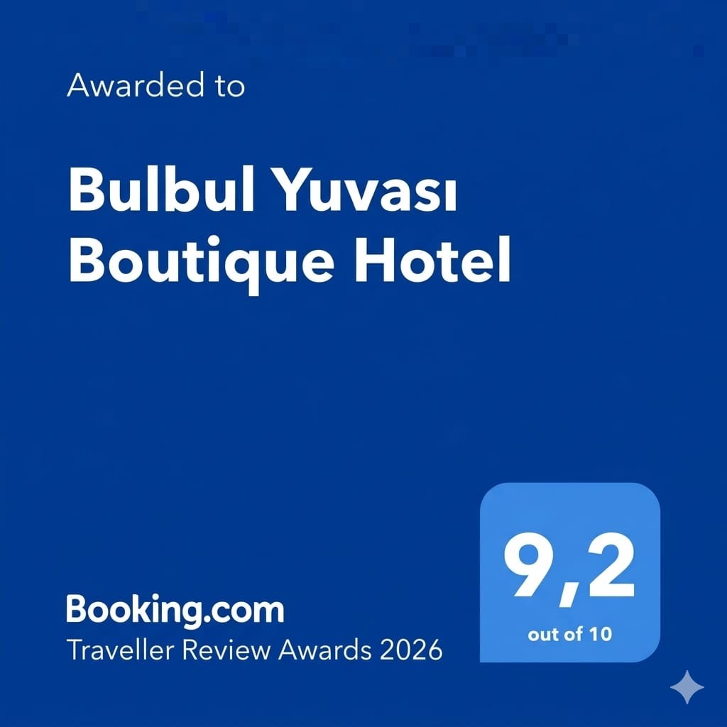 booking2026.jpg
