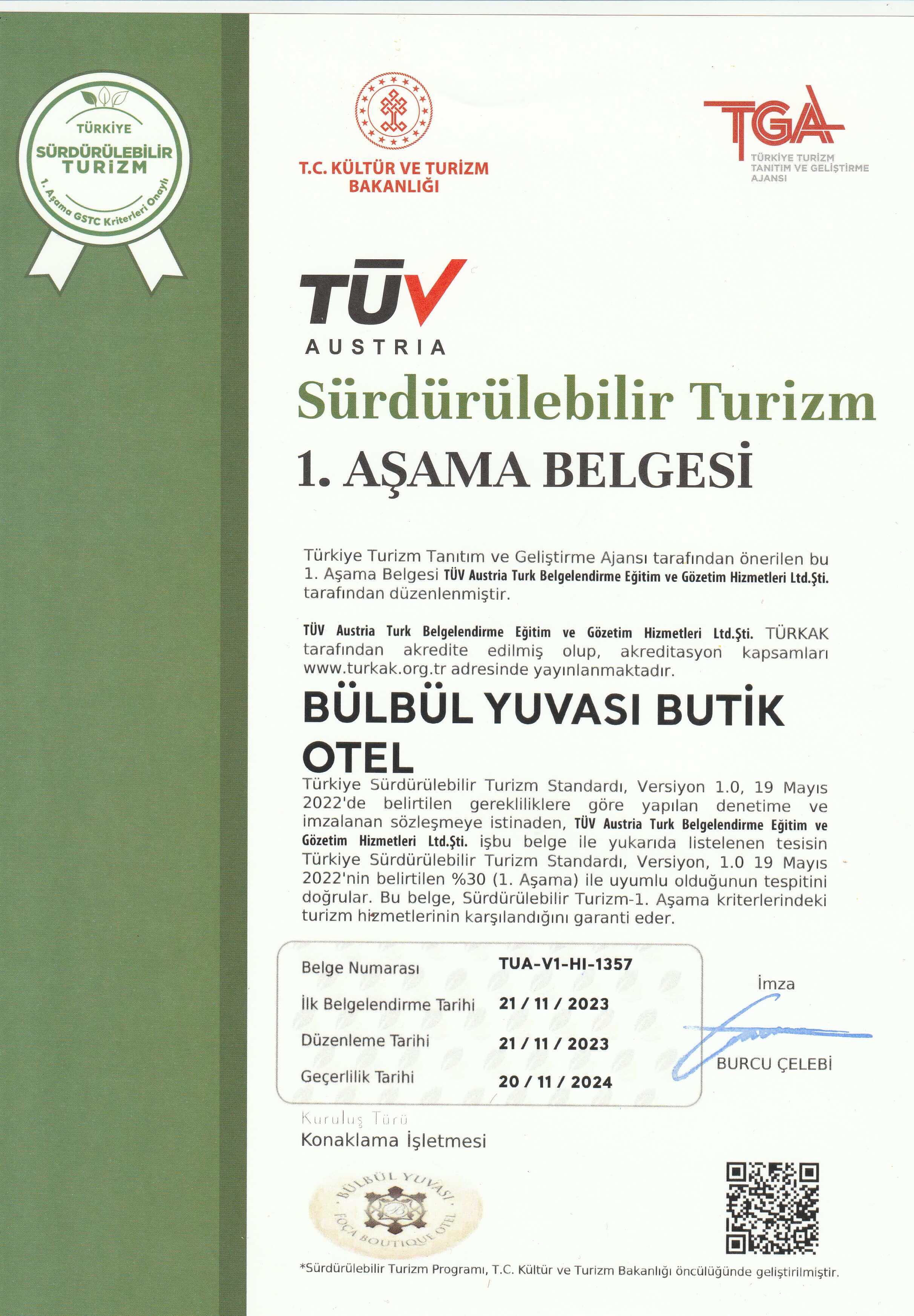 ödül-170.jpg