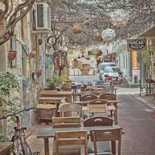 Foça-14.jpg