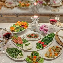 Restaurant-10.jpg