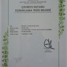 ödül-14.jpg