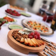 Restaurant-9.jpg