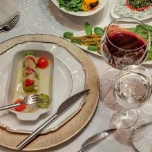 Restaurant-17.jpg