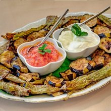 Restaurant-11.jpg