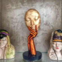 Galeri-47.JPG