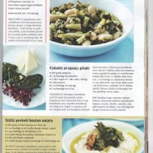 Restaurant-33.jpg