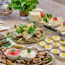 Restaurant-21.jpg