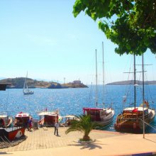 Foça-17.JPG