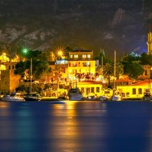 Foça-10.jpg