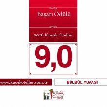 ödül-15.jpg