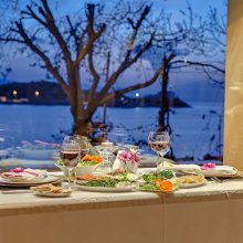 Restaurant-1.jpg